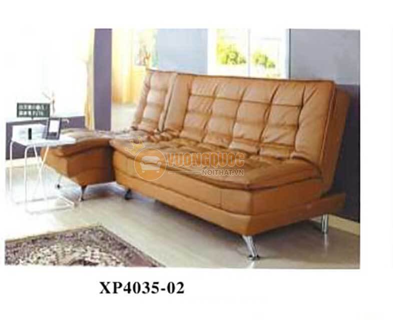 ghế sofa giường đa năng cao cấp XP4035-5
